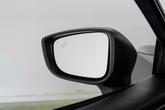 Thumbnail of 2017 Gray Mazda Mazda3