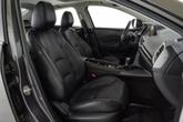Thumbnail of 2017 Gray Mazda Mazda3