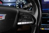 Thumbnail of 2021 Black Cadillac CT5