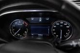 Thumbnail of 2021 Black Cadillac CT5