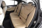 Thumbnail of 2021 Black Cadillac CT5