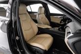 Thumbnail of 2021 Black Cadillac CT5