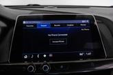 Thumbnail of 2021 Black Cadillac CT5