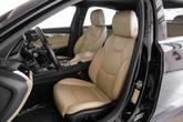 Thumbnail of 2021 Black Cadillac CT5