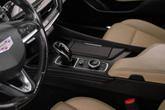 Thumbnail of 2021 Black Cadillac CT5
