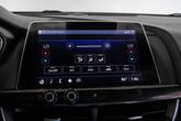 Thumbnail of 2021 Black Cadillac CT5