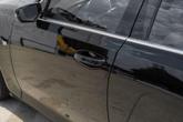 Thumbnail of 2021 Black Cadillac CT5