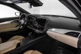 Thumbnail of 2021 Black Cadillac CT5