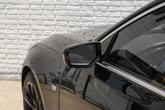 Thumbnail of 2021 Black Cadillac CT5