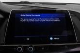 Thumbnail of 2021 Black Cadillac CT5