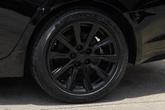 Thumbnail of 2021 Black Cadillac CT5