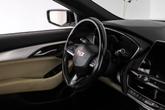 Thumbnail of 2021 Black Cadillac CT5