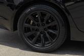 Thumbnail of 2021 Black Cadillac CT5