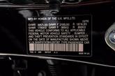 Thumbnail of 2017 Black Honda Civic