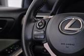 Thumbnail of 2014 Gray Lexus IS 250
