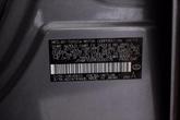 Thumbnail of 2014 Gray Lexus IS 250