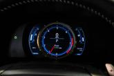 Thumbnail of 2014 Gray Lexus IS 250