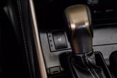 Thumbnail of 2014 Gray Lexus IS 250