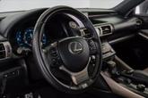 Thumbnail of 2014 Gray Lexus IS 250