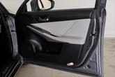 Thumbnail of 2014 Gray Lexus IS 250