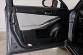 Thumbnail of 2014 Gray Lexus IS 250