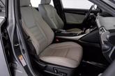 Thumbnail of 2014 Gray Lexus IS 250