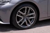 Thumbnail of 2014 Gray Lexus IS 250