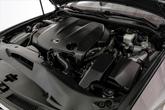 Thumbnail of 2014 Gray Lexus IS 250