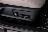 Thumbnail of 2014 Gray Lexus IS 250
