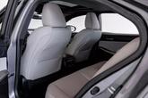 Thumbnail of 2014 Gray Lexus IS 250