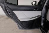 Thumbnail of 2014 Gray Lexus IS 250