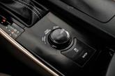 Thumbnail of 2014 Gray Lexus IS 250