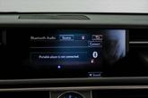 Thumbnail of 2014 Gray Lexus IS 250