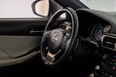 Thumbnail of 2014 Gray Lexus IS 250