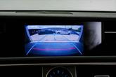 Thumbnail of 2014 Gray Lexus IS 250