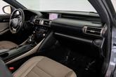 Thumbnail of 2014 Gray Lexus IS 250