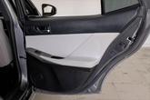 Thumbnail of 2014 Gray Lexus IS 250