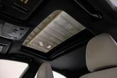 Thumbnail of 2014 Gray Lexus IS 250
