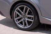 Thumbnail of 2014 Gray Lexus IS 250