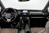Thumbnail of 2014 Gray Lexus IS 250