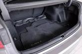 Thumbnail of 2014 Gray Lexus IS 250