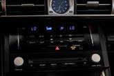 Thumbnail of 2014 Gray Lexus IS 250