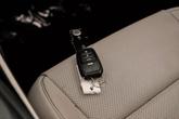 Thumbnail of 2014 Gray Lexus IS 250