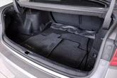 Thumbnail of 2014 Gray Lexus IS 250