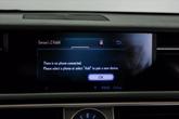 Thumbnail of 2014 Gray Lexus IS 250