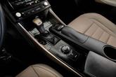 Thumbnail of 2014 Gray Lexus IS 250