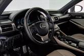 Thumbnail of 2014 Gray Lexus IS 250