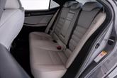 Thumbnail of 2014 Gray Lexus IS 250