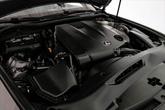 Thumbnail of 2014 Gray Lexus IS 250