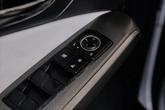 Thumbnail of 2014 Gray Lexus IS 250